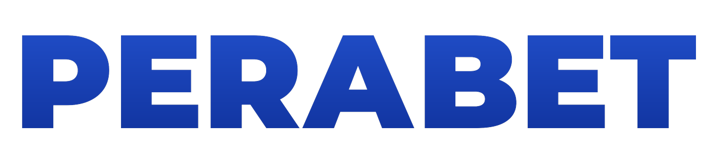 perabet